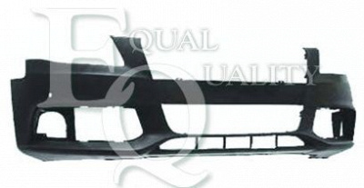 EQUAL QUALITY p0024 -  Буфер